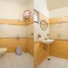 Отель NirmalVilla Cherry Service Apartment, фото 10