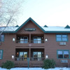 Отель 2 Bedroom Deer Park Vacation Rental With Free Shuttle to Loon Ski Resort - Dp178dw, фото 1