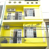 Отель Halo Hostel Quy Nhon City, фото 25