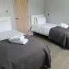 Отель Beautiful 2-bed Lodge in Bury St Edmunds, фото 13