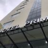 Отель Prime Hotel, фото 17