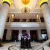 Отель Nanchang Kairui Hotel, фото 8