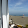 Отель Apartamento BeachFront - La Carihuela, фото 8