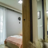 Отель Baltic-Apartments - Apartamenty Matejki, фото 36