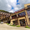 Отель Mistral Resort, фото 1