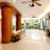 Отель Garden Phuket Hotel, фото 33
