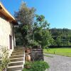 Отель Villa with 8 Bedrooms in Póvoa de Lanhoso, with Wonderful Mountain View, Private Pool And Enclosed G, фото 24