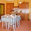 Отель Castle Girasole San Giovanni, фото 2