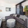 Отель Executive 2br Caulfield North, фото 7