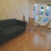 Отель Apartment with 2 Bedrooms in Gijón, with Wifi, фото 3