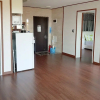 Отель Jeju Dongho Pension And Guest House, фото 9