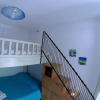 Отель Mirto Apartments, фото 12