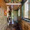 Отель Malhar Villa, фото 21