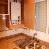 Отель Apartment With 2 Bedrooms in Oropesa, With Wonderful sea View, Shared Pool and Enclosed Garden, фото 3