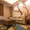 Отель Elan Inn Jingpin Zhoukou Wenchang Avenue, фото 6