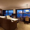 Отель Park Hyatt Sydney, фото 6