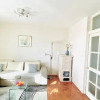 Отель Noemi Apartment, фото 2
