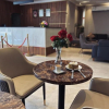 Отель Amaken Aparthotel, фото 7