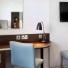 Отель Premier Inn Wells (Somerset), фото 26