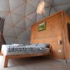 Гостиница Air Glamping (Эйр Глэмпинг), фото 35