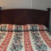 Отель Royale Coach Motor Lodge, фото 15