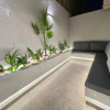 Отель MODERN LUXURY-2Br-5, фото 6