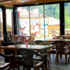 Отель Jabal Uzungöl Otel, фото 6