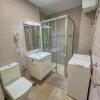 Отель 502 Apartamento nuevo con vista mar, фото 9