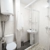 Гостиница Меблированные комнаты Domotel, фото 13