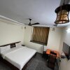 Отель Badigarh Palace Resort, фото 6