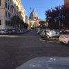 Отель Affreschi Al Vaticano в Риме