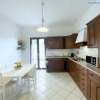 Отель Villa Bel Panorama - a beautiful house with an amazing sea view-Villa Bel Panorama, фото 12