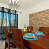 Отель Villa Pura Vida, фото 10