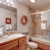 Отель Riverbend Lodge by Wyndham Vacation Rentals, фото 15