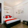 Отель Oyo 526 Hoang Dat Hotel, фото 5