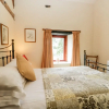 Отель Moss Side Farm Cottage, фото 30