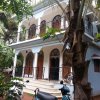 Отель Pande Residency в Южном Гоа