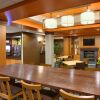 Отель Fairfield Inn & Suites by Marriott Richfield, фото 20