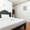 Отель Irah's Guest House, фото 5