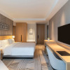Отель Hyatt Place Changchun Jingyue, фото 4