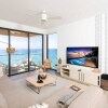 Отель Seadreams Boutique Oceanfront Condos, фото 16