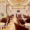 Отель Gold Business Hotel, фото 11