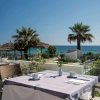 Отель Iberostar Selection Diar El Andalous, фото 34