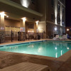 Отель MainStay Suites Midland, фото 17