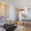 Отель Unique Luxury Apartment Mila with Sea View, фото 3
