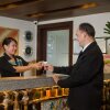 Отель Fersal Hotel Puerto Princesa, фото 18