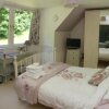 Отель Whistlers Dell B&B, фото 18