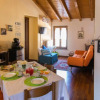 Отель B&B Amici del Colle, фото 18