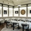 Отель The Marmorosch Bucharest, Autograph Collection, фото 17