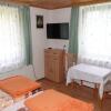 Отель Ferienwohnung Grießer, фото 13